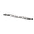 ALTO SHAAM PARTS 1015195 - SKU ALT1015195