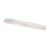 ALTO SHAAM PARTS 13147 - SKU ALT13147