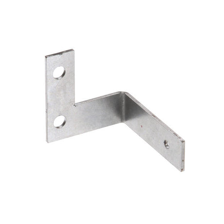 ALTO SHAAM PARTS Alto Shaam 1009809 Bracket Burner - SKU ALT1009809
