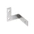 ALTO SHAAM PARTS 1009809 - SKU ALT1009809