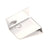 ALTO SHAAM PARTS 1006712 - SKU ALT1006712