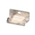 ALTO SHAAM PARTS 1011866 - SKU ALT1011866