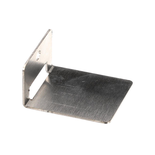 ALTO SHAAM PARTS 1011867 - SKU ALT1011867