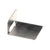 ALTO SHAAM PARTS 1011867 - SKU ALT1011867
