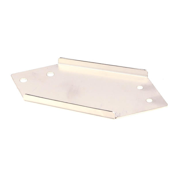 ALTO SHAAM PARTS 1000719