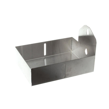 ALTO SHAAM PARTS Alto Shaam 1017315 Bracket Liquid Cleaner - SKU ALT1017315