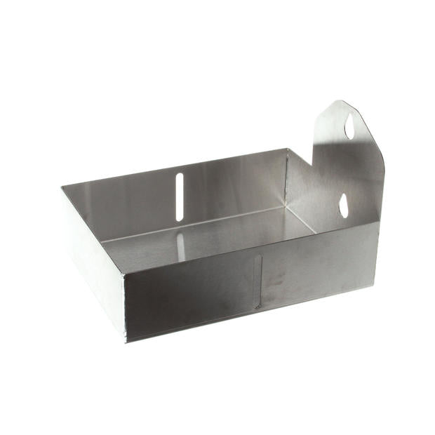 ALTO SHAAM PARTS 1017315 - SKU ALT1017315