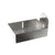 ALTO SHAAM PARTS 1017315 - SKU ALT1017315