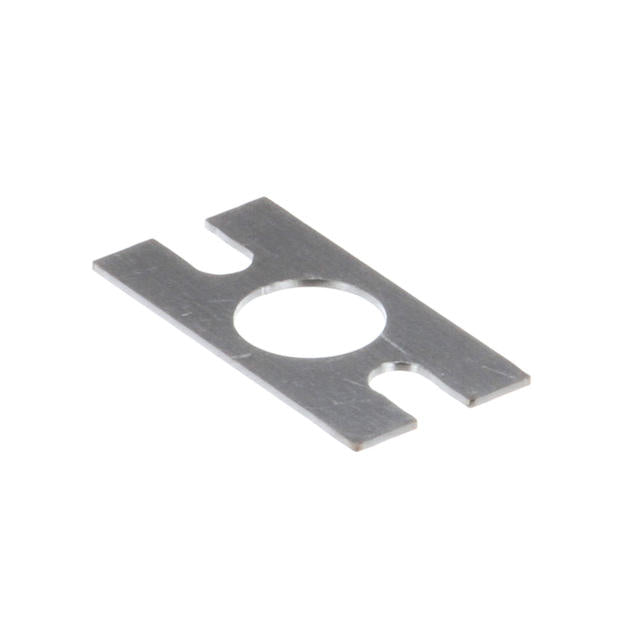 ALTO SHAAM PARTS 1004360 - SKU ALT1004360