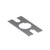 ALTO SHAAM PARTS 1004360 - SKU ALT1004360