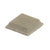 ALTO SHAAM PARTS BM-22039 - SKU ALTBM-22039