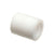 ALTO SHAAM PARTS BM-36370 - SKU ALTBM-36370