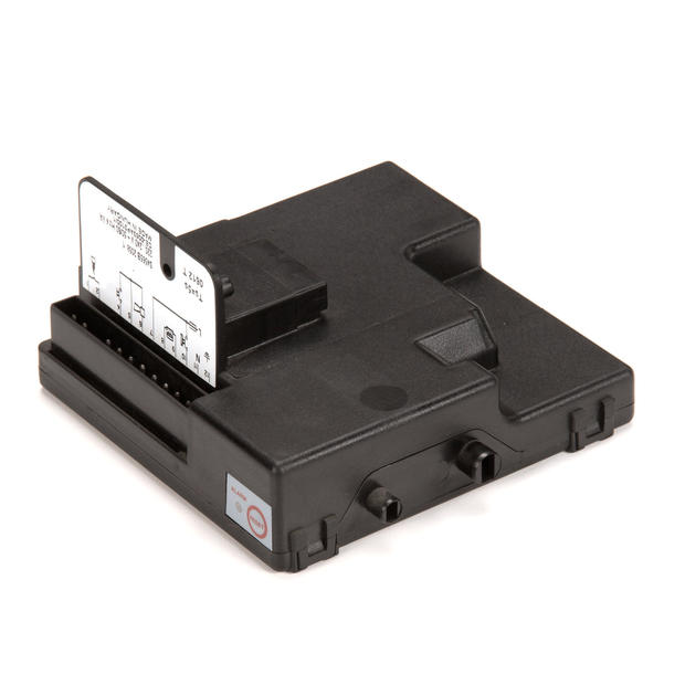 ALTO SHAAM PARTS BN-34457 - SKU ALTBN-34457
