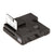 ALTO SHAAM PARTS BN-34457 - SKU ALTBN-34457