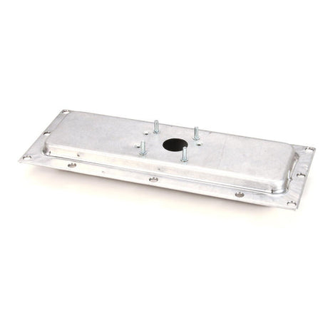 ALTO SHAAM PARTS BN-34226 - SKU ALTBN-34226