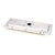 ALTO SHAAM PARTS BN-34226 - SKU ALTBN-34226
