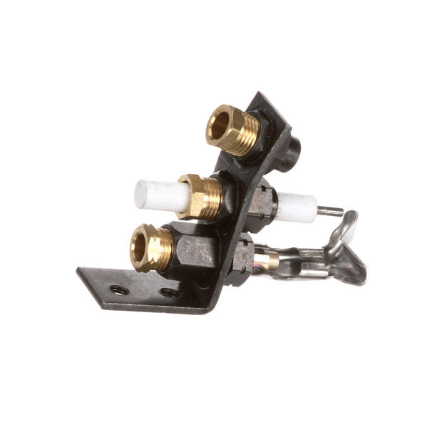 ALTO SHAAM PARTS BN-23533 - SKU ALTBN-23533