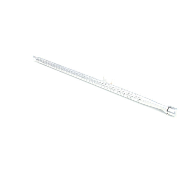 ALTO SHAAM PARTS Alto Shaam 5009365 Burner - SKU ALT5009365