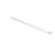 ALTO SHAAM PARTS Alto Shaam 5009365 Burner - SKU ALT5009365