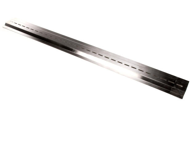 ALTO SHAAM PARTS 5005243 - SKU ALT5005243