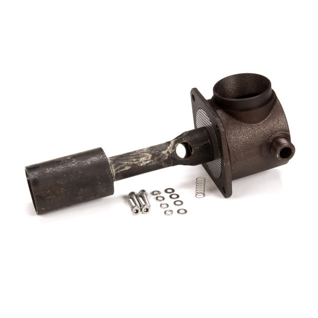 ALTO SHAAM PARTS BN-27711 - SKU ALTBN-27711