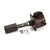 ALTO SHAAM PARTS BN-27711 - SKU ALTBN-27711