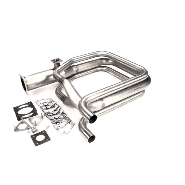 ALTO SHAAM PARTS BN-27702 - SKU ALTBN-27702