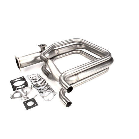 ALTO SHAAM PARTS Alto Shaam BN-27702 Burner Heat Exchanger KIT6.10 - SKU ALTBN-27702