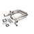 ALTO SHAAM PARTS BN-27702 - SKU ALTBN-27702
