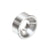 ALTO SHAAM PARTS BU-23894 - SKU ALTBU-23894
