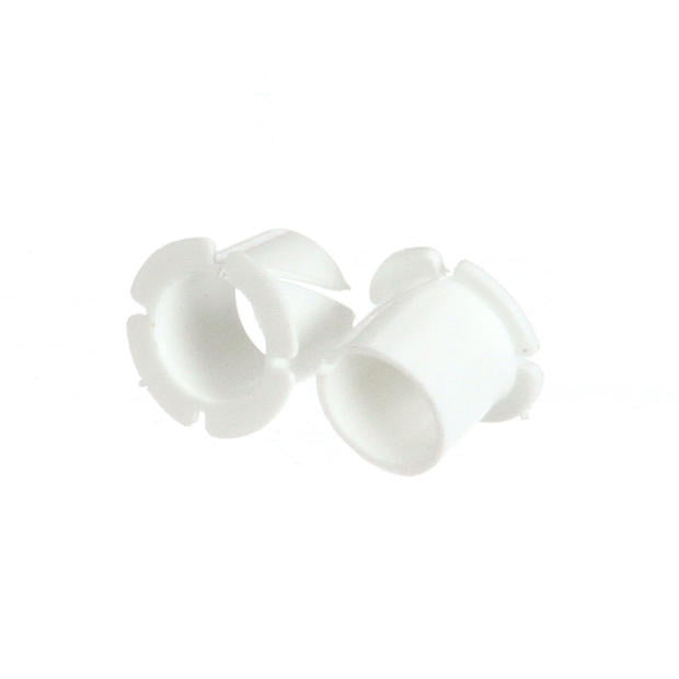 ALTO SHAAM PARTS BU-2827 - SKU ALTBU-2827