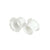 ALTO SHAAM PARTS BU-2827 - SKU ALTBU-2827