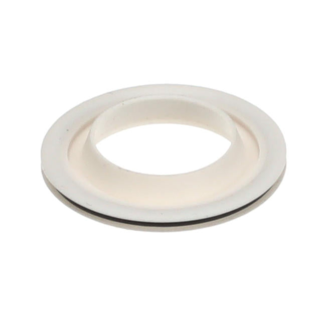 ALTO SHAAM PARTS BU-27387 - SKU ALTBU-27387
