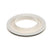 ALTO SHAAM PARTS BU-27387 - SKU ALTBU-27387