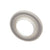 ALTO SHAAM PARTS BU-27388 - SKU ALTBU-27388