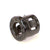 ALTO SHAAM PARTS BU-3009 - SKU ALTBU-3009