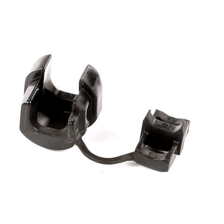 ALTO SHAAM PARTS Alto Shaam BU-3011 Bushing Strain Relief Straight - SKU ALTBU-3011