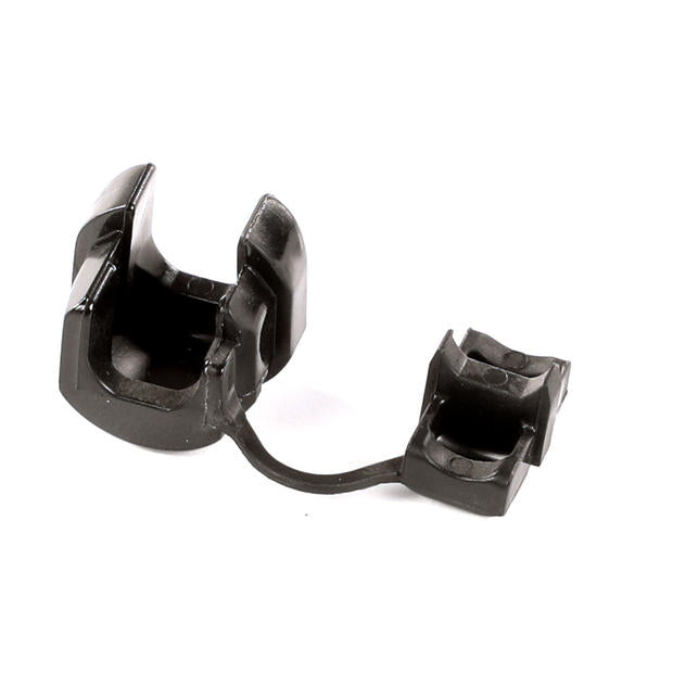 ALTO SHAAM PARTS BU-3011 - SKU ALTBU-3011