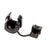 ALTO SHAAM PARTS BU-3011 - SKU ALTBU-3011