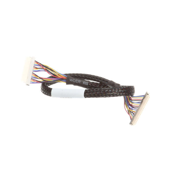 ALTO SHAAM PARTS CB-29872 - SKU ALTCB-29872