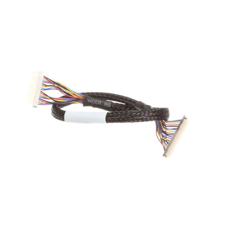 ALTO SHAAM PARTS Alto Shaam CB-29872 Cable Lvds Express Touchleng - SKU ALTCB-29872