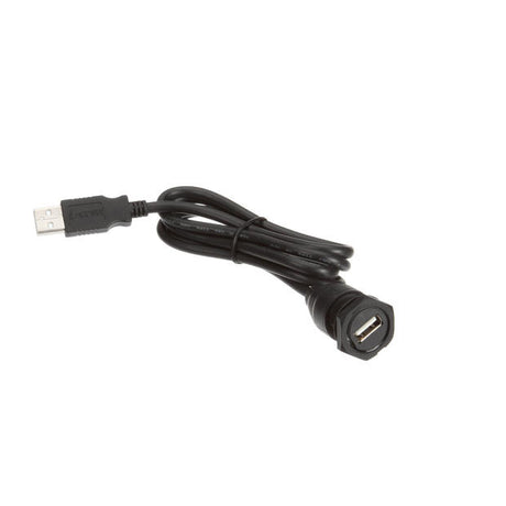 ALTO SHAAM  ALTCB-34894 CABLE  USB WATERPROOF SHIELDED
