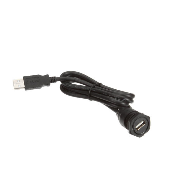ALTO SHAAM PARTS CB-34894 - SKU ALTCB-34894