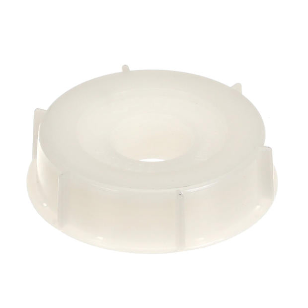 ALTO SHAAM PARTS CP-29775 - SKU ALTCP-29775