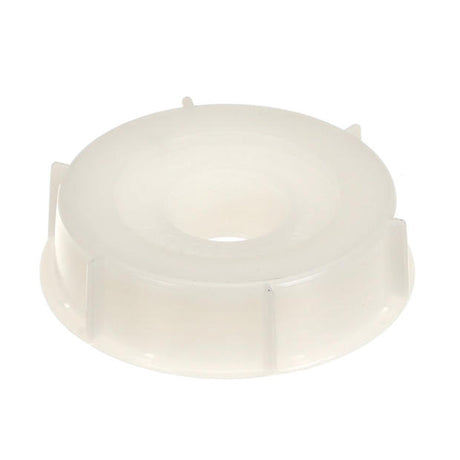 ALTO SHAAM PARTS CP-29775 - SKU ALTCP-29775