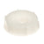 ALTO SHAAM PARTS CP-29775 - SKU ALTCP-29775