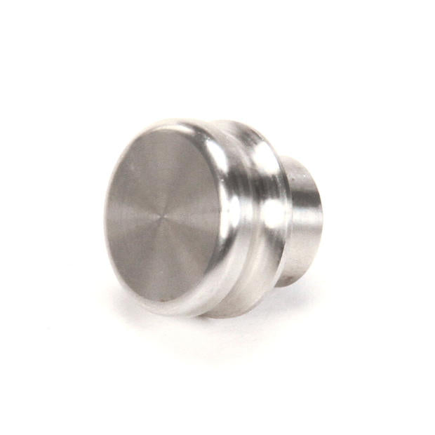 ALTO SHAAM PARTS CP-28628 - SKU ALTCP-28628