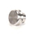 ALTO SHAAM PARTS CP-28628 - SKU ALTCP-28628