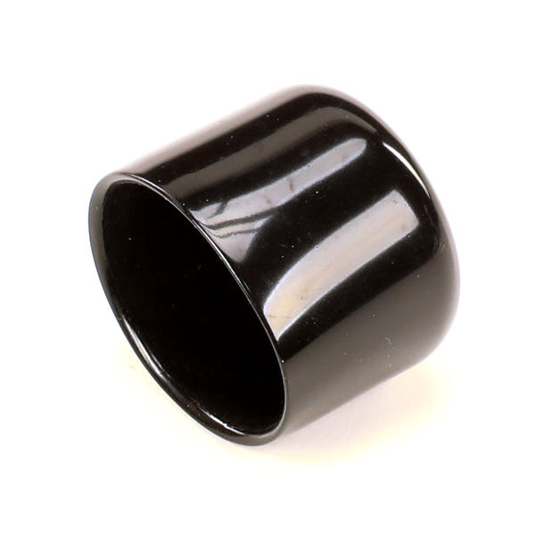 ALTO SHAAM PARTS CP-29648 - SKU ALTCP-29648