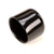 ALTO SHAAM PARTS CP-29648 - SKU ALTCP-29648